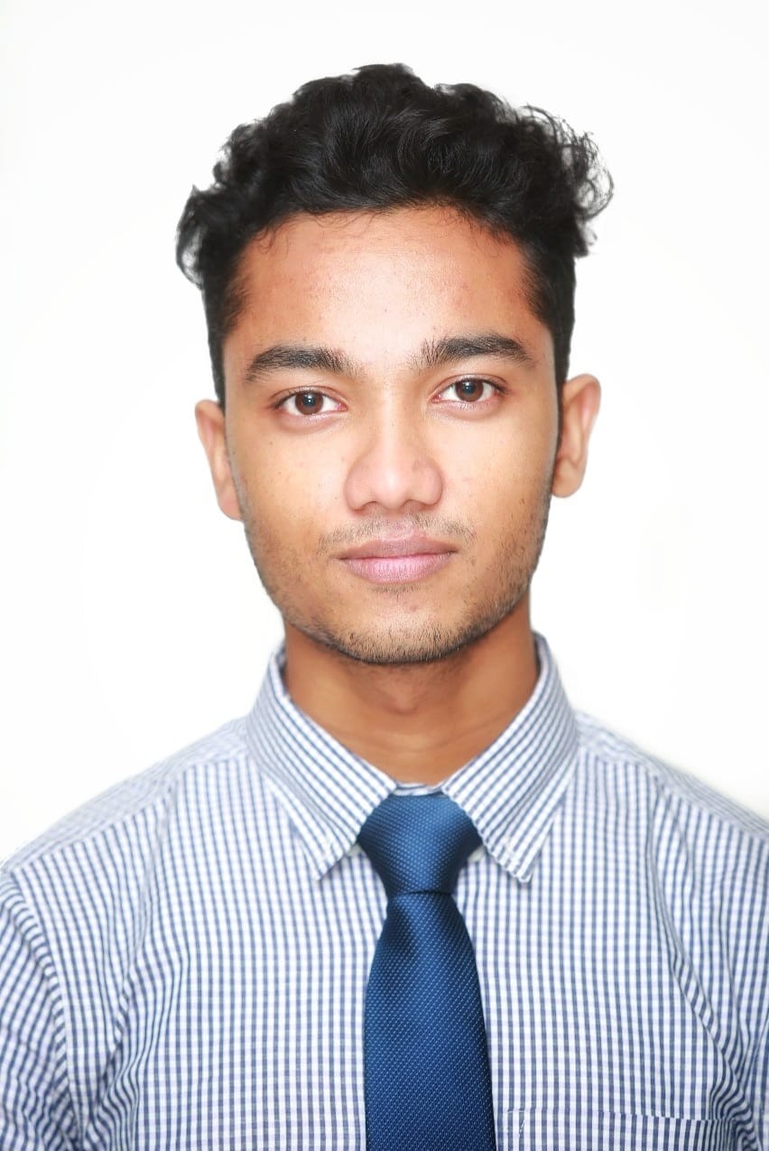 team member