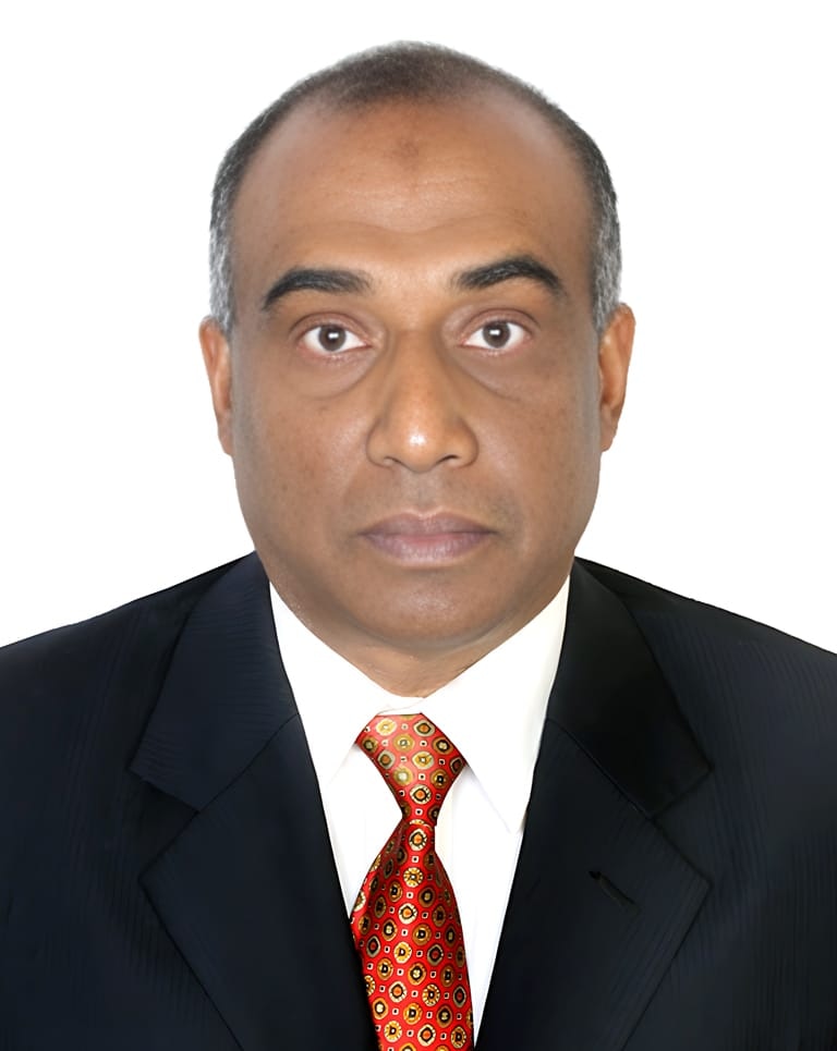 team member